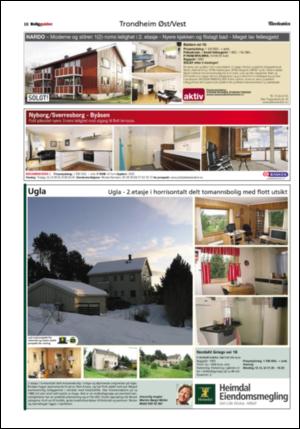 adresseavisen_bog-20081212_000_00_00_018.pdf