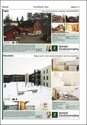 adresseavisen_bog-20081212_000_00_00_019.pdf