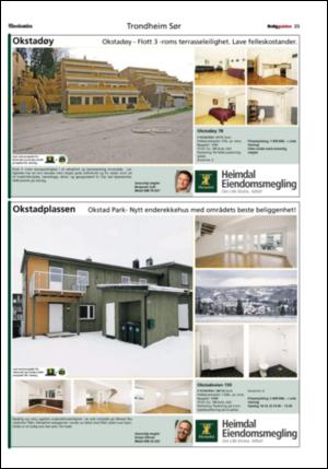 adresseavisen_bog-20081212_000_00_00_023.pdf