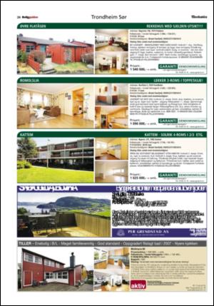 adresseavisen_bog-20081212_000_00_00_026.pdf