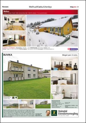 adresseavisen_bog-20081212_000_00_00_029.pdf