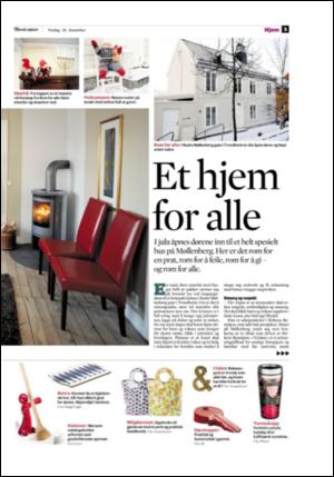 adresseavisen_bog-20081219_000_00_00_003.pdf