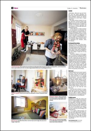 adresseavisen_bog-20081219_000_00_00_004.pdf