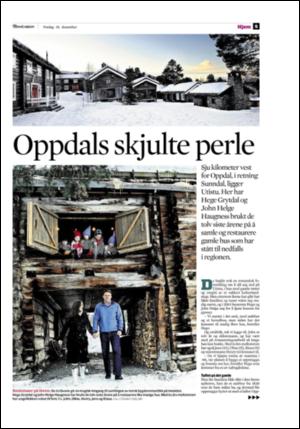 adresseavisen_bog-20081219_000_00_00_005.pdf