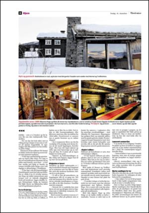 adresseavisen_bog-20081219_000_00_00_006.pdf