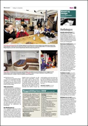 adresseavisen_bog-20081219_000_00_00_007.pdf