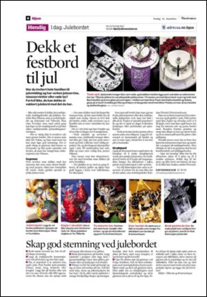 adresseavisen_bog-20081219_000_00_00_008.pdf