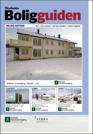 adresseavisen_bog-20081219_000_00_00_009.pdf