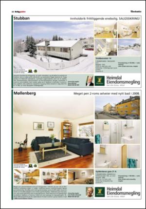 adresseavisen_bog-20081219_000_00_00_010.pdf