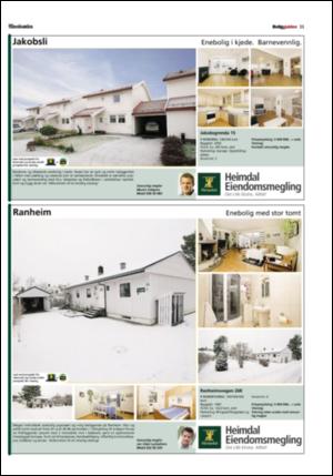 adresseavisen_bog-20081219_000_00_00_011.pdf