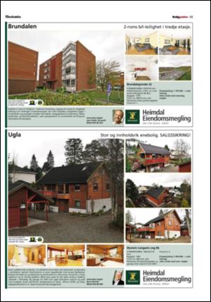 adresseavisen_bog-20081219_000_00_00_013.pdf