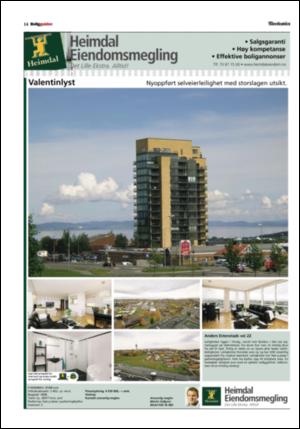 adresseavisen_bog-20081219_000_00_00_014.pdf