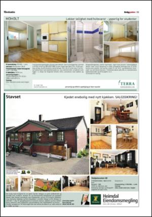 adresseavisen_bog-20081219_000_00_00_015.pdf