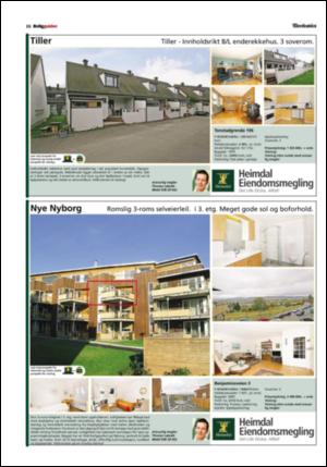 adresseavisen_bog-20081219_000_00_00_016.pdf