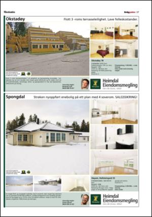 adresseavisen_bog-20081219_000_00_00_017.pdf