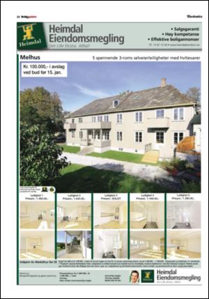 adresseavisen_bog-20081219_000_00_00_018.pdf