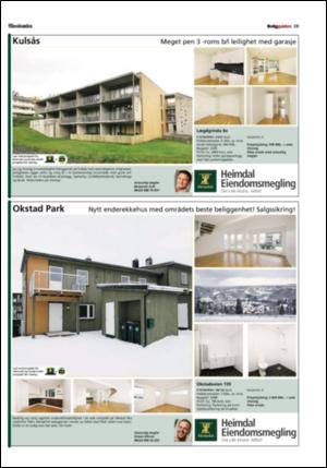 adresseavisen_bog-20081219_000_00_00_019.pdf