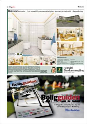 adresseavisen_bog-20081219_000_00_00_020.pdf