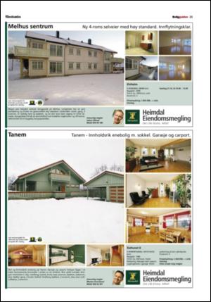 adresseavisen_bog-20081219_000_00_00_021.pdf