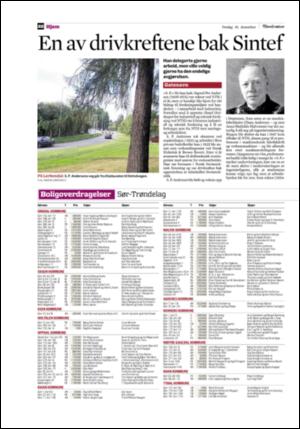 adresseavisen_bog-20081219_000_00_00_022.pdf