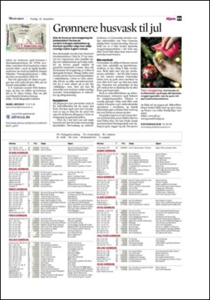 adresseavisen_bog-20081219_000_00_00_023.pdf