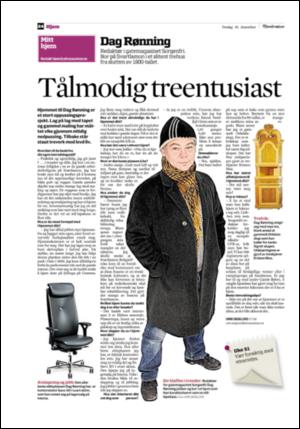 adresseavisen_bog-20081219_000_00_00_024.pdf