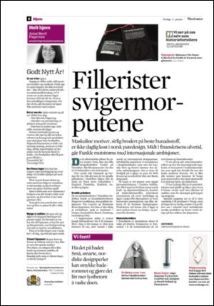 adresseavisen_bog-20090102_000_00_00_002.pdf