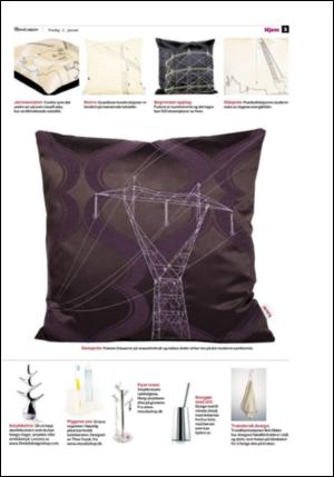 adresseavisen_bog-20090102_000_00_00_003.pdf