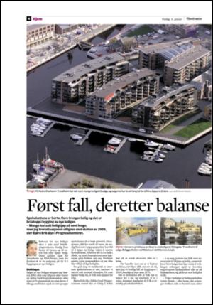 adresseavisen_bog-20090102_000_00_00_004.pdf