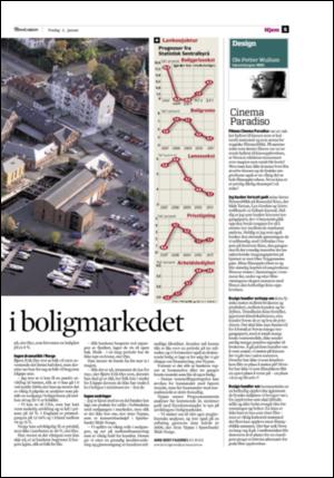 adresseavisen_bog-20090102_000_00_00_005.pdf