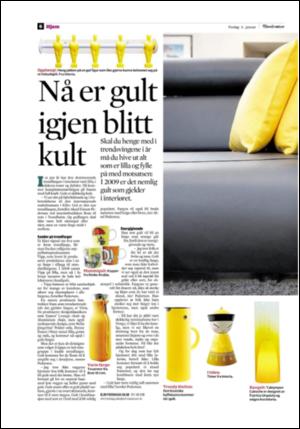 adresseavisen_bog-20090102_000_00_00_006.pdf