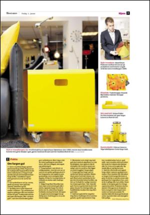 adresseavisen_bog-20090102_000_00_00_007.pdf