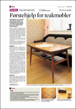 adresseavisen_bog-20090102_000_00_00_008.pdf