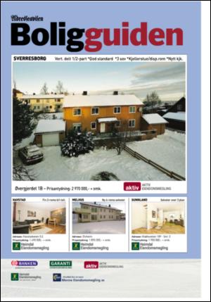 adresseavisen_bog-20090102_000_00_00_009.pdf