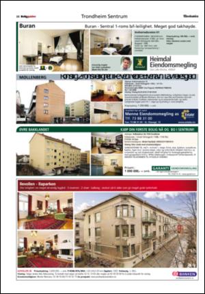 adresseavisen_bog-20090102_000_00_00_010.pdf