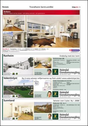 adresseavisen_bog-20090102_000_00_00_011.pdf