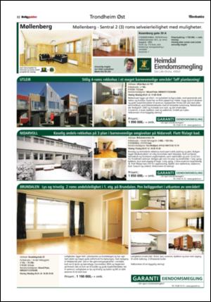 adresseavisen_bog-20090102_000_00_00_012.pdf