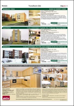 adresseavisen_bog-20090102_000_00_00_013.pdf