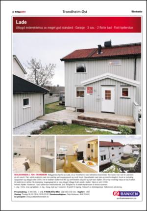 adresseavisen_bog-20090102_000_00_00_014.pdf