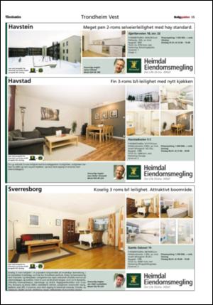 adresseavisen_bog-20090102_000_00_00_015.pdf