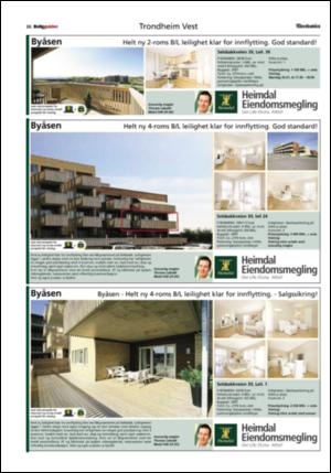 adresseavisen_bog-20090102_000_00_00_016.pdf