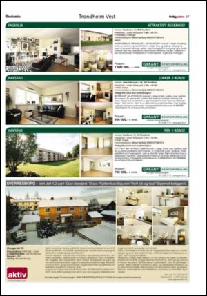 adresseavisen_bog-20090102_000_00_00_017.pdf