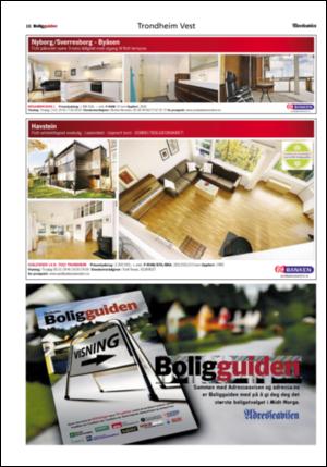 adresseavisen_bog-20090102_000_00_00_018.pdf