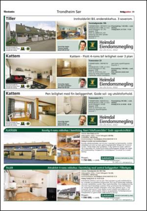 adresseavisen_bog-20090102_000_00_00_019.pdf