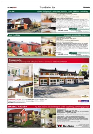 adresseavisen_bog-20090102_000_00_00_020.pdf