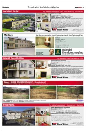 adresseavisen_bog-20090102_000_00_00_021.pdf