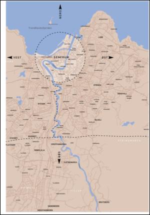 adresseavisen_bog-20090102_000_00_00_022.pdf
