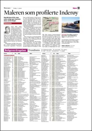 adresseavisen_bog-20090102_000_00_00_023.pdf