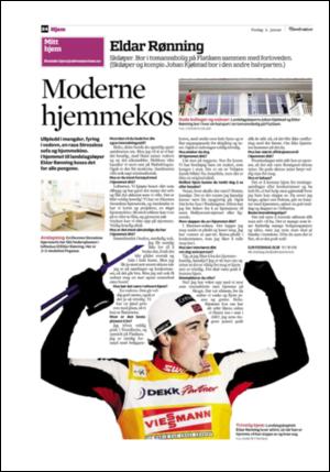 adresseavisen_bog-20090102_000_00_00_024.pdf