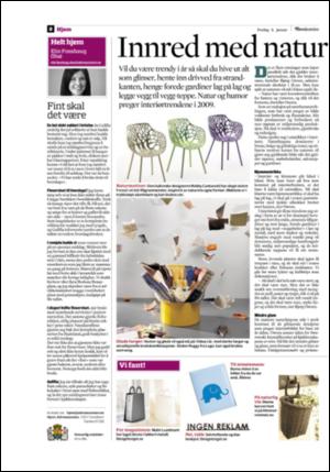 adresseavisen_bog-20090109_000_00_00_002.pdf